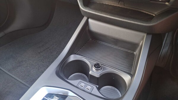 Used BMW 2 Series 2025 for sale - 75217297: Photo 14