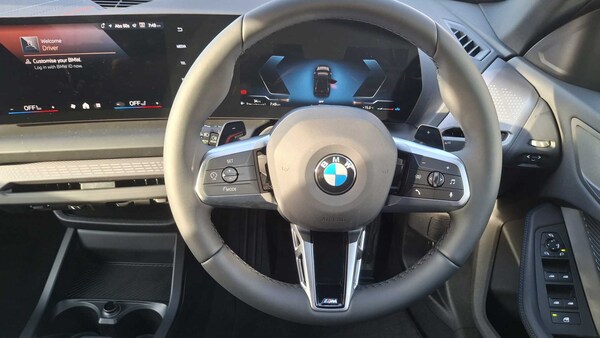 Used BMW 2 Series 2025 for sale - 75217297: Photo 15