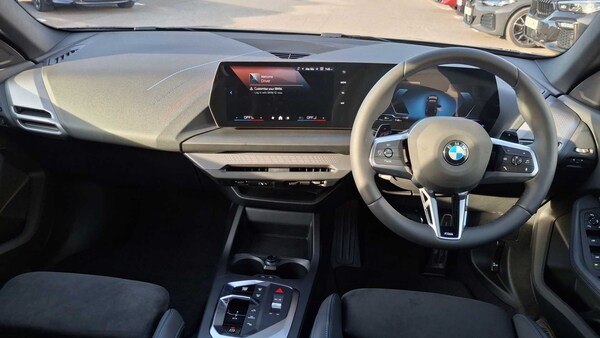 Used BMW 2 Series 2025 for sale - 75217297: Photo 16