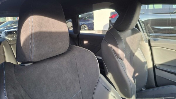 Used BMW 2 Series 2025 for sale - 75217297: Photo 18