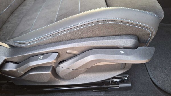Used BMW 2 Series 2025 for sale - 75217297: Photo 19