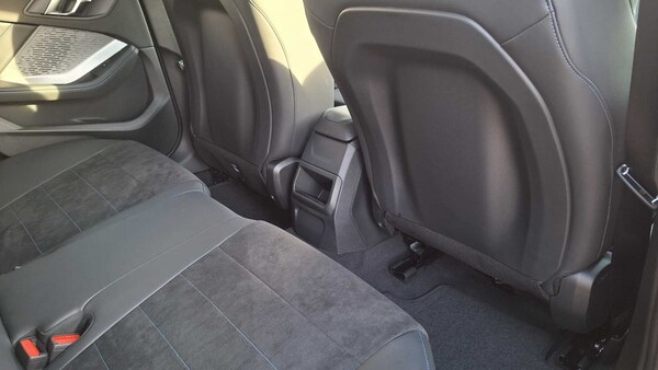 Used BMW 2 Series 2025 for sale - 75217297: Photo 20