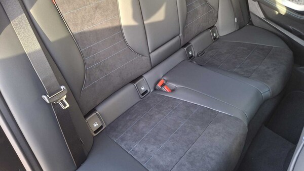 Used BMW 2 Series 2025 for sale - 75217297: Photo 21