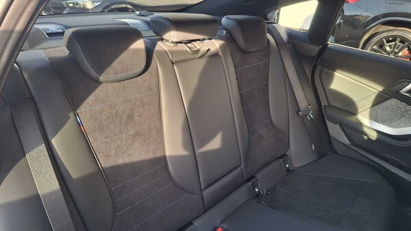 Used BMW 2 Series 2025 for sale - 75217297: Photo 22