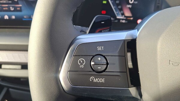 Used BMW 2 Series 2025 for sale - 75217297: Photo 23