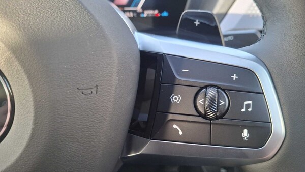 Used BMW 2 Series 2025 for sale - 75217297: Photo 24