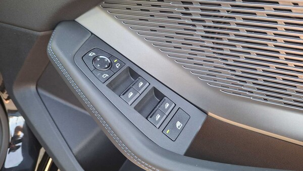 Used BMW 2 Series 2025 for sale - 75217297: Photo 25