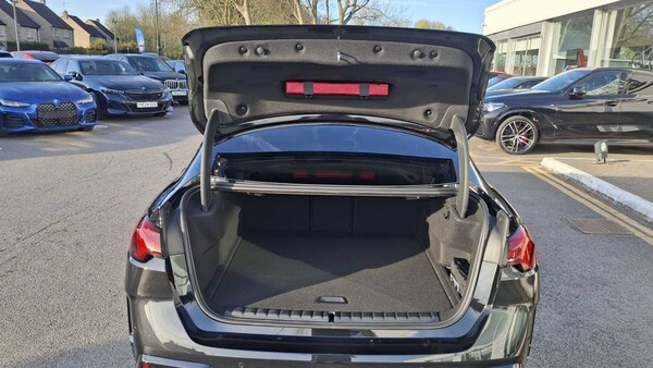 Used BMW 2 Series 2025 for sale - 75217297: Photo 26