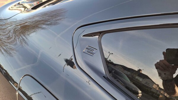 Used BMW 2 Series 2025 for sale - 75217297: Photo 27