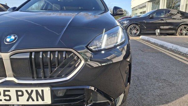 Used BMW 2 Series 2025 for sale - 75217297: Photo 29