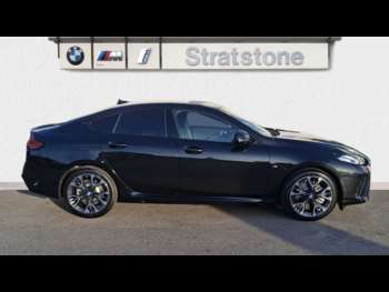 Used BMW 2 Series 2025 for sale - 75217297: Photo