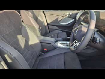 Used BMW 2 Series 2025 for sale - 75217297: Photo