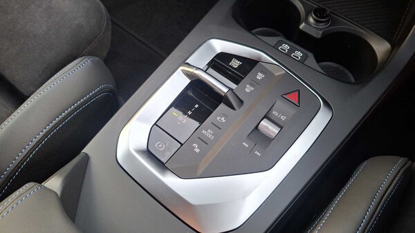 Used BMW 2 Series 2025 for sale - 75217297: Photo 9