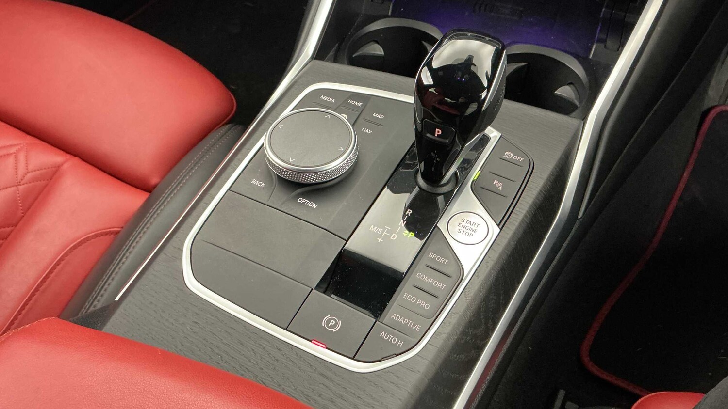 Used BMW 3 Series 2022 for sale - 78076953: Photo 10