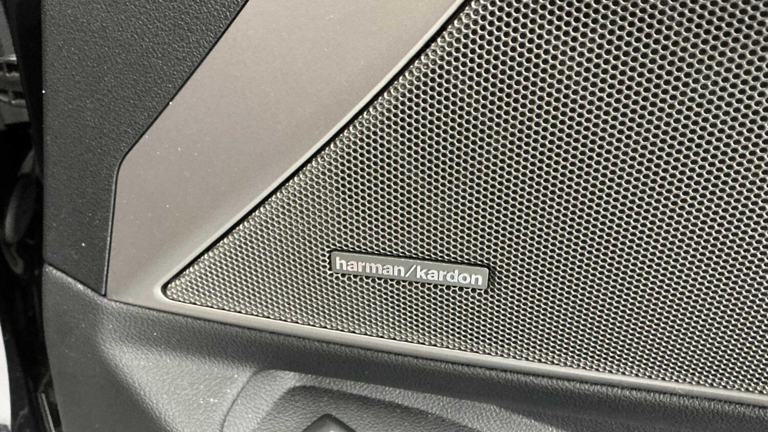 Used BMW 3 Series 2022 for sale - 78076953: Photo 17