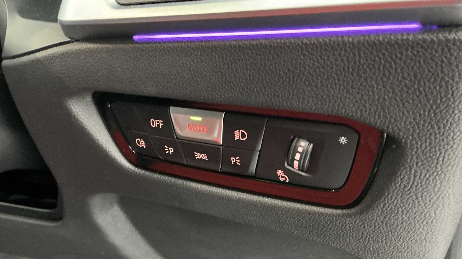 Used BMW 3 Series 2022 for sale - 78076953: Photo 18