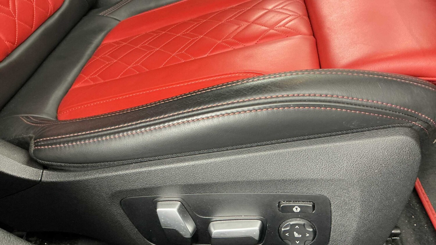 Used BMW 3 Series 2022 for sale - 78076953: Photo 20