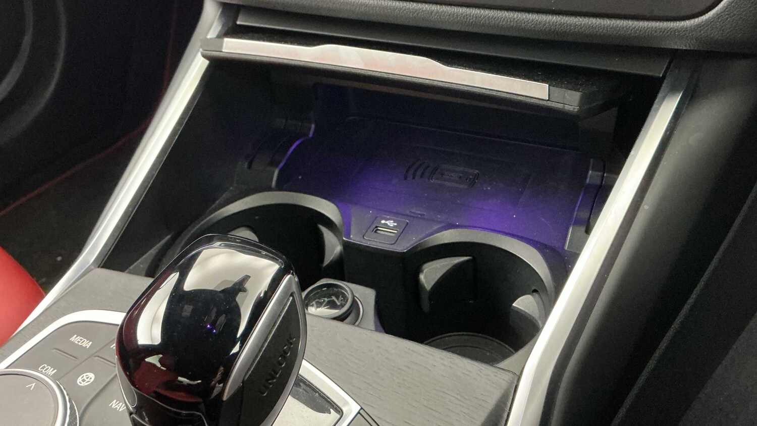 Used BMW 3 Series 2022 for sale - 78076953: Photo 31