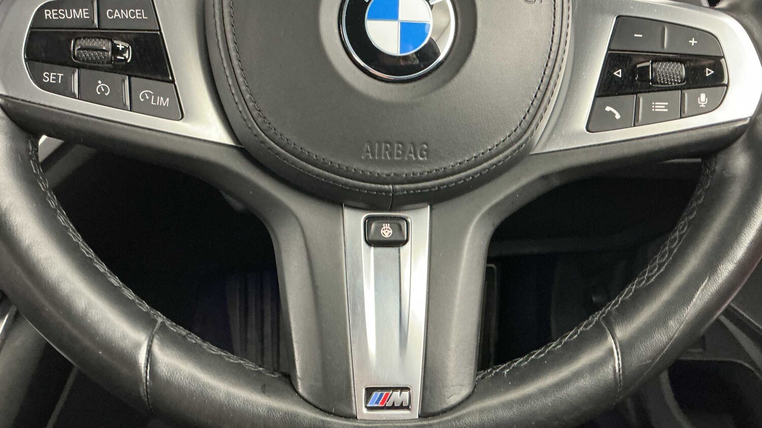 Used BMW 3 Series 2022 for sale - 78076953: Photo 33