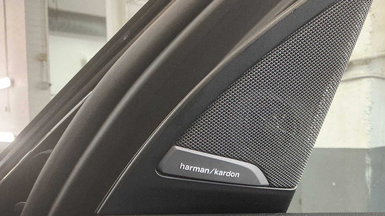 Used BMW X3 2023 for sale - 77526821: Photo 13