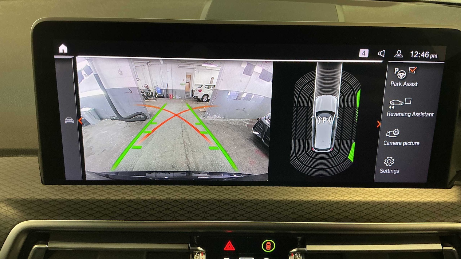 Used BMW X3 2023 for sale - 77526821: Photo 14