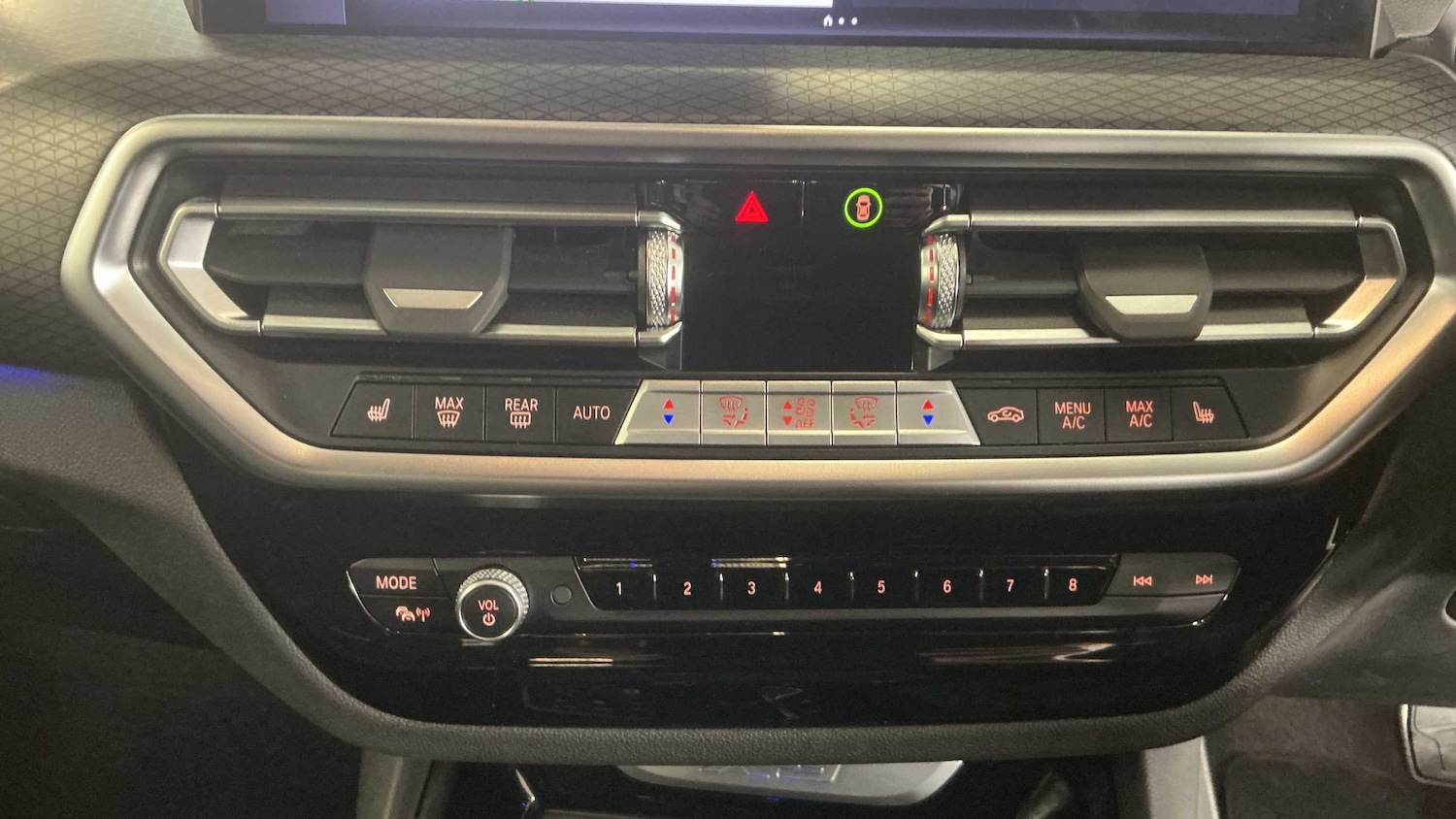 Used BMW X3 2023 for sale - 77526821: Photo 16