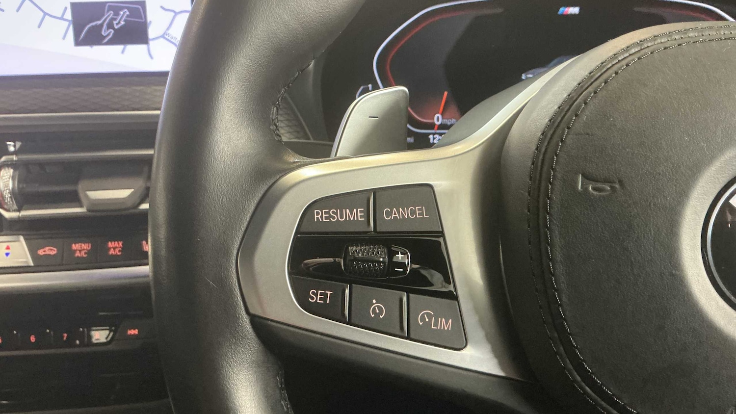 Used BMW X3 2023 for sale - 77526821: Photo 19