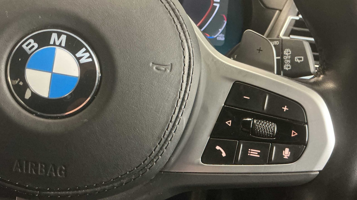 Used BMW X3 2023 for sale - 77526821: Photo 20