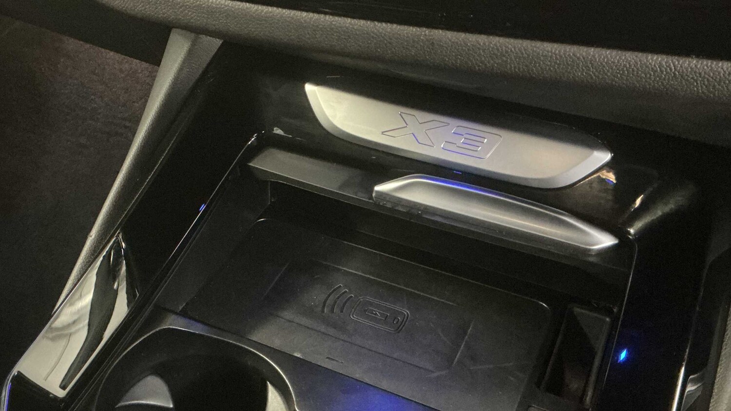 Used BMW X3 2023 for sale - 77526821: Photo 21