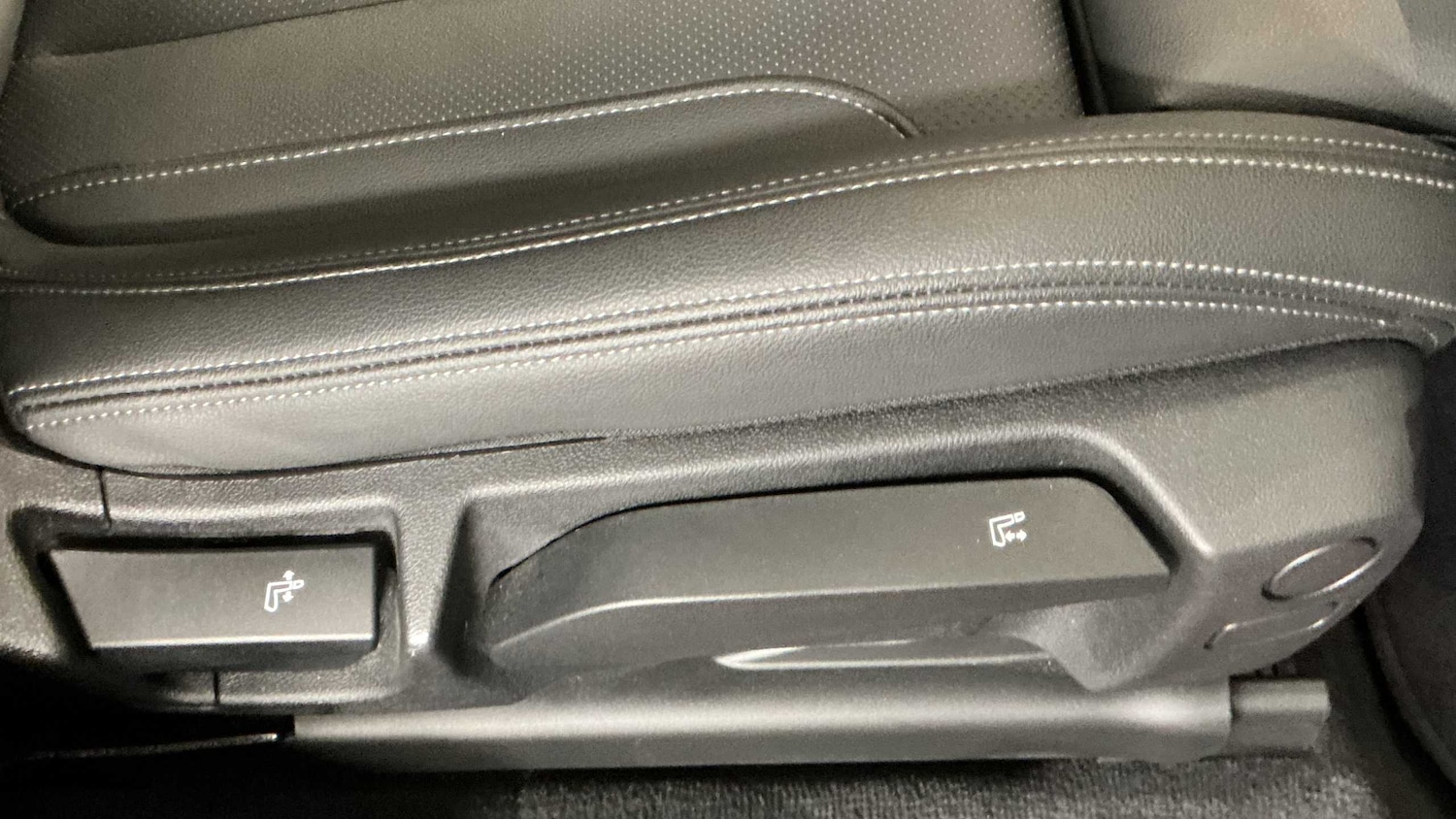 Used BMW X3 2023 for sale - 77526821: Photo 24