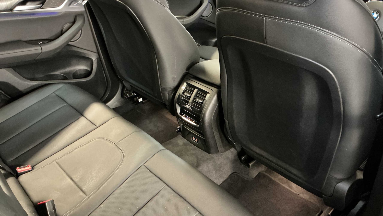 Used BMW X3 2023 for sale - 77526821: Photo 26