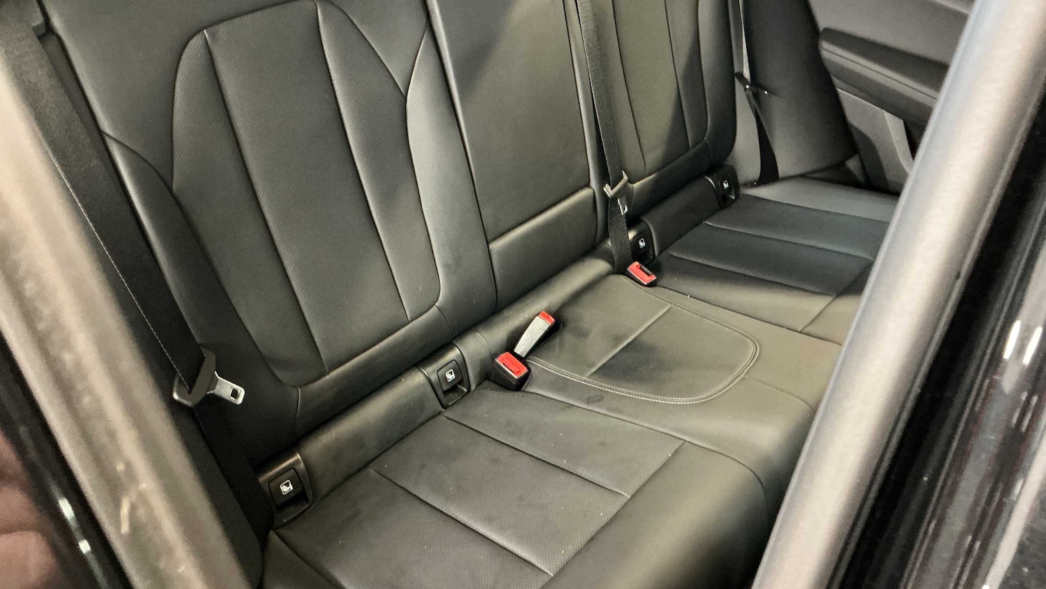 Used BMW X3 2023 for sale - 77526821: Photo 27