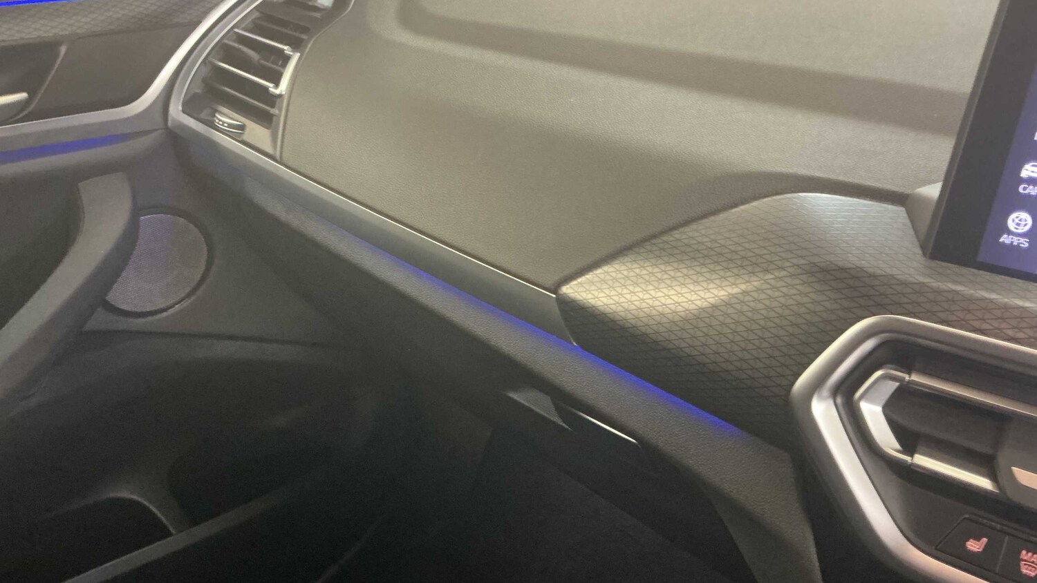 Used BMW X3 2023 for sale - 77526821: Photo 28