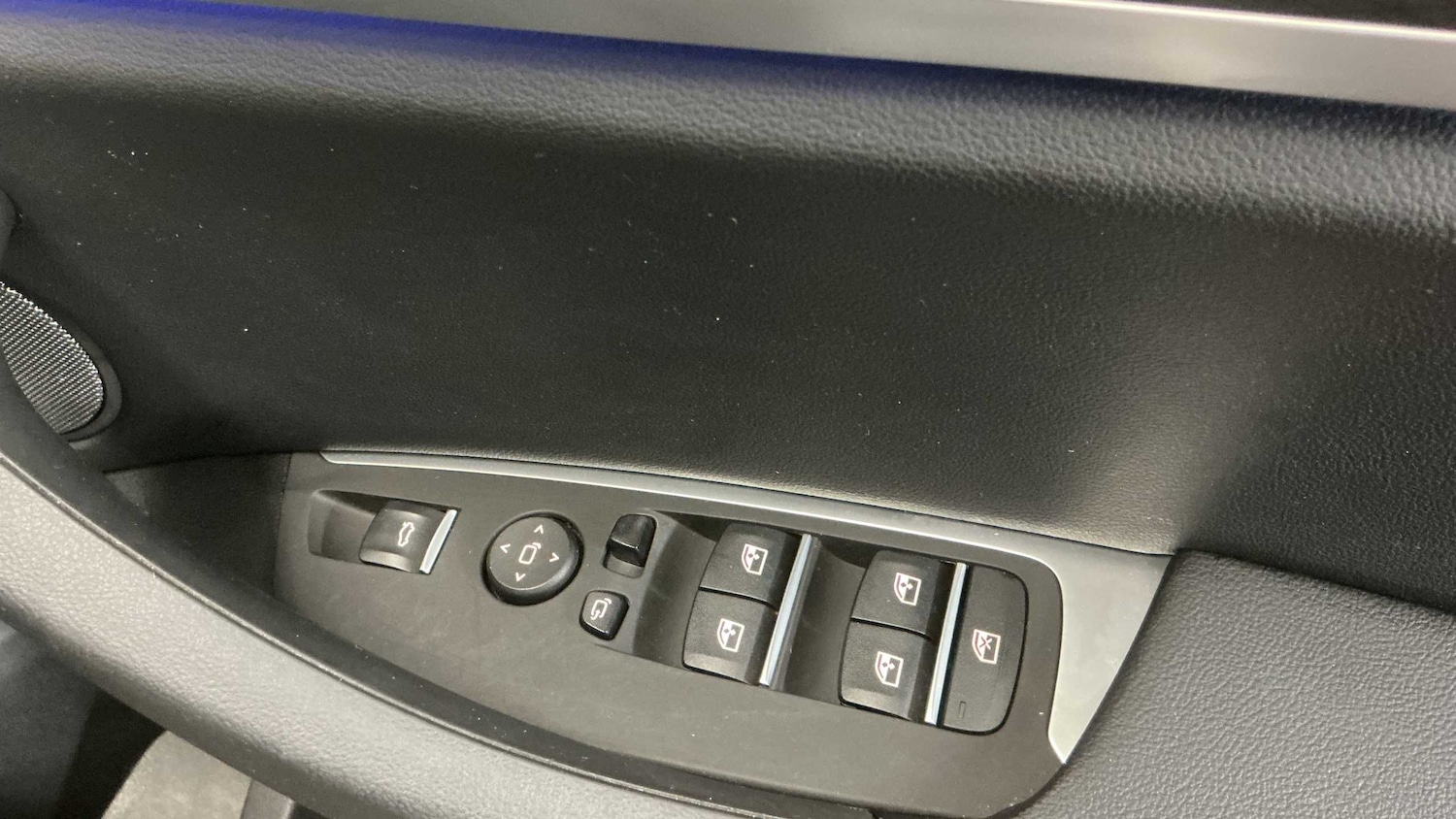 Used BMW X3 2023 for sale - 77526821: Photo 29