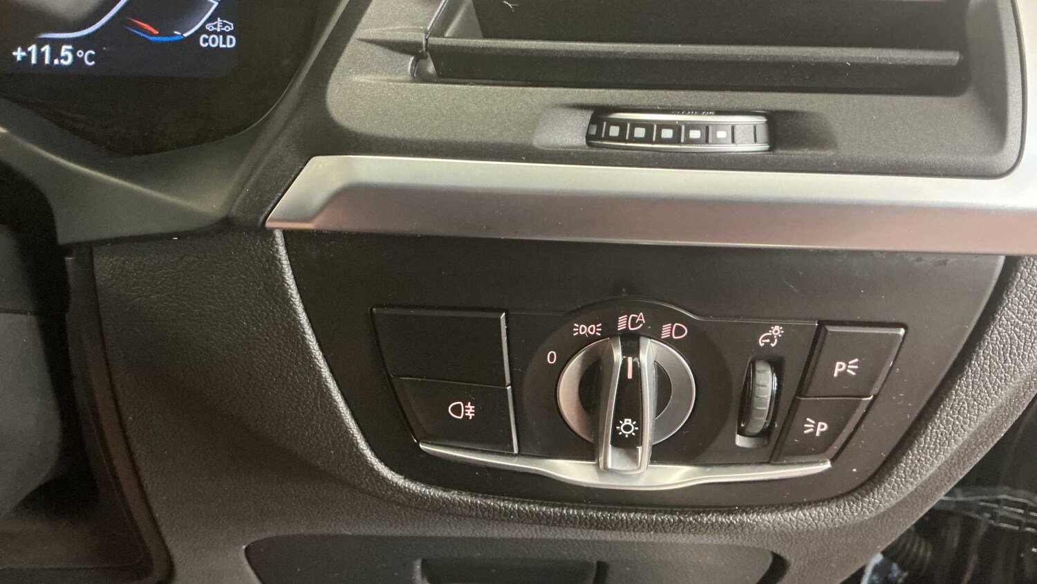 Used BMW X3 2023 for sale - 77526821: Photo 30