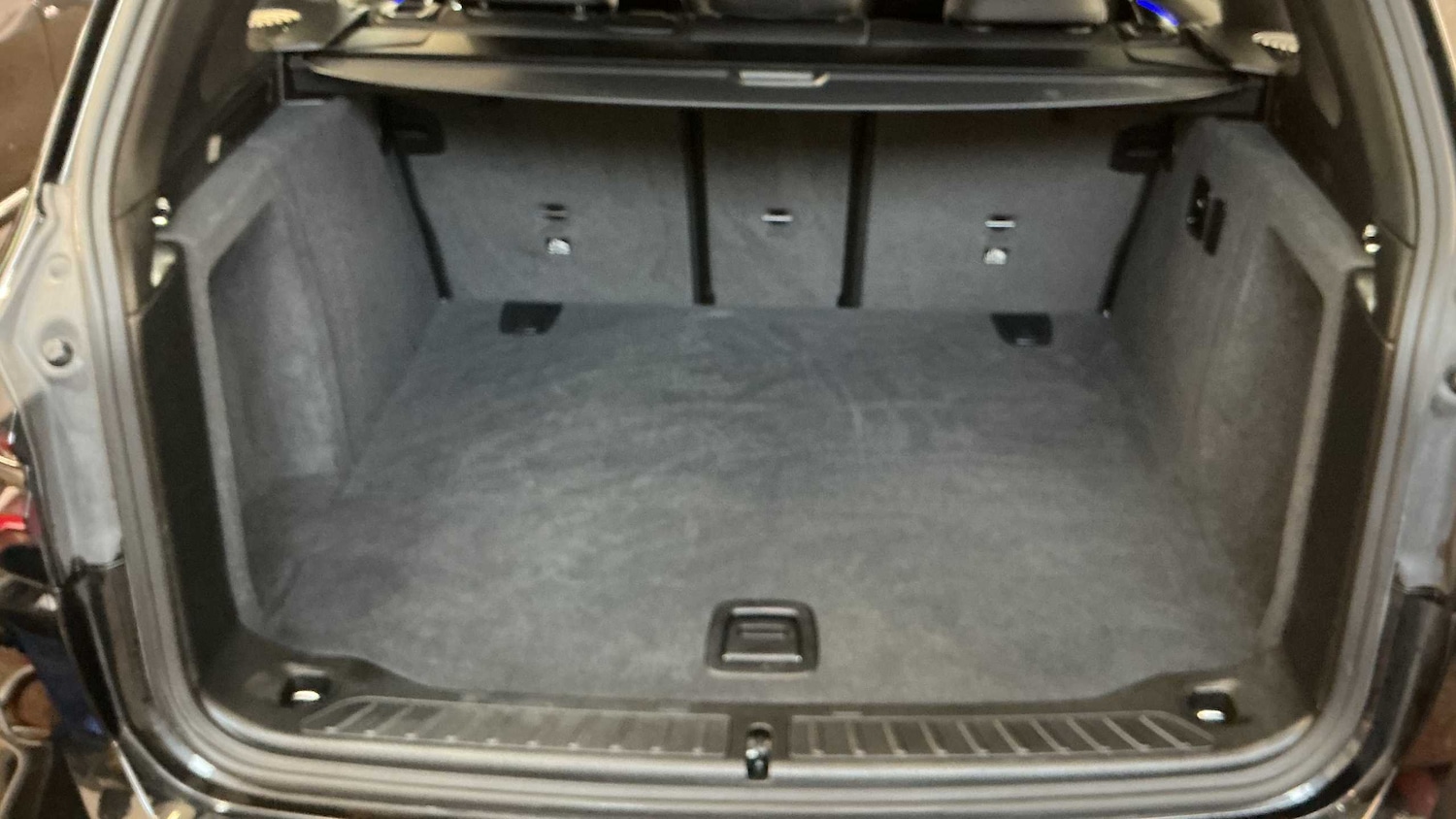 Used BMW X3 2023 for sale - 77526821: Photo 31