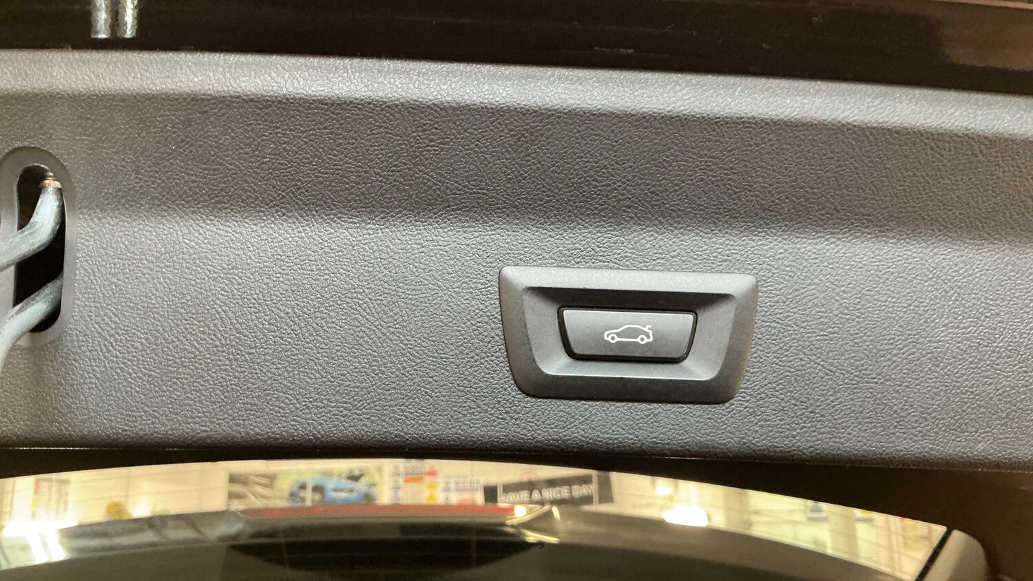 Used BMW X3 2023 for sale - 77526821: Photo 32