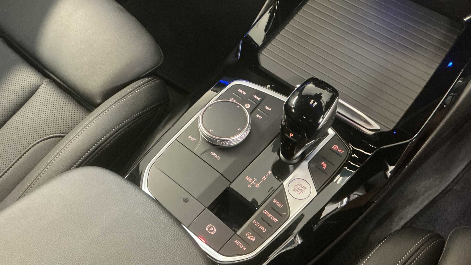 Used BMW X3 2023 for sale - 77526821: Photo 9