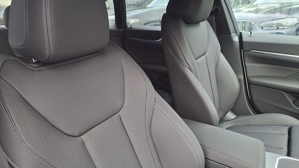 Used BMW i4 2025 for sale - 75405503: Photo 17