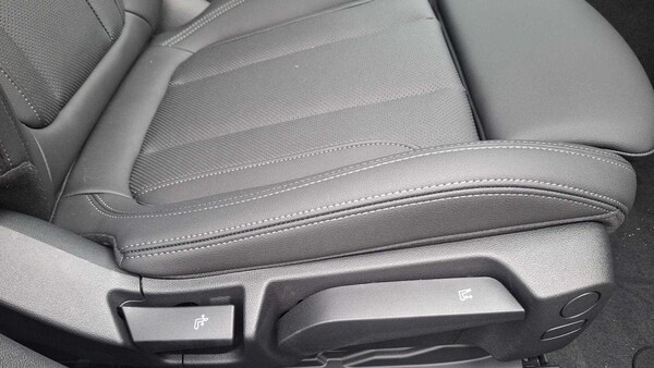 Used BMW i4 2025 for sale - 75405503: Photo 18