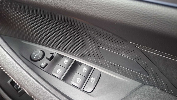 Used BMW i4 2025 for sale - 75405503: Photo 26