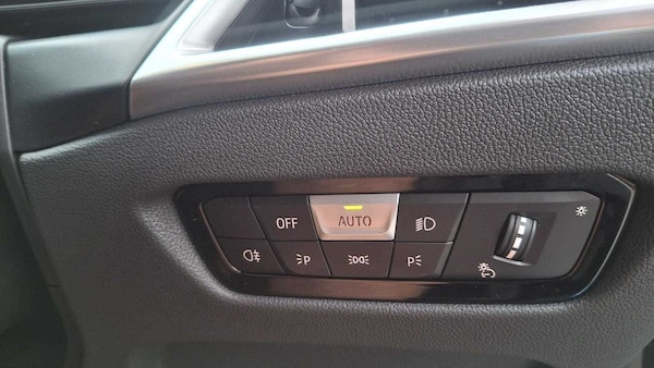 Used BMW i4 2025 for sale - 75405503: Photo 27