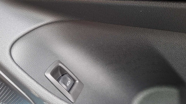 Used BMW i4 2025 for sale - 75405503: Photo 28