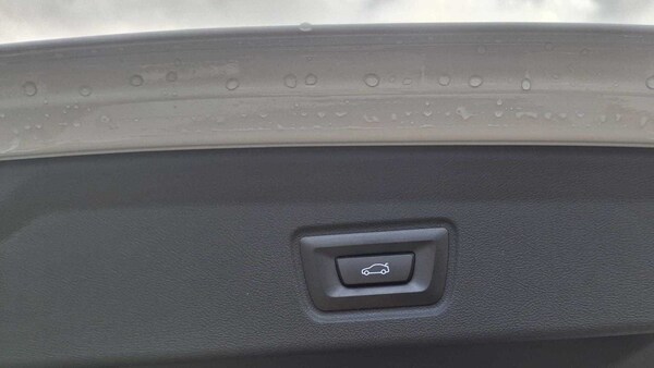 Used BMW i4 2025 for sale - 75405503: Photo 29
