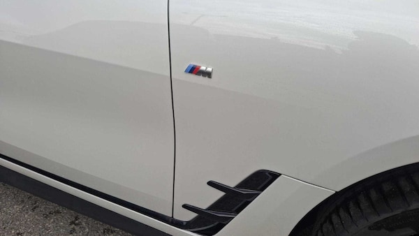 Used BMW i4 2025 for sale - 75405503: Photo 32
