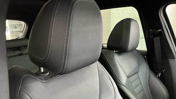 Used BMW X3 2019 for sale - 76286276: Photo 21