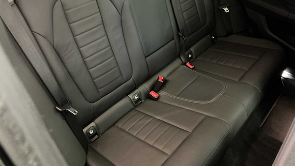 Used BMW X3 2019 for sale - 76286276: Photo 23