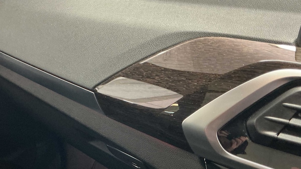 Used BMW X3 2019 for sale - 76286276: Photo 27