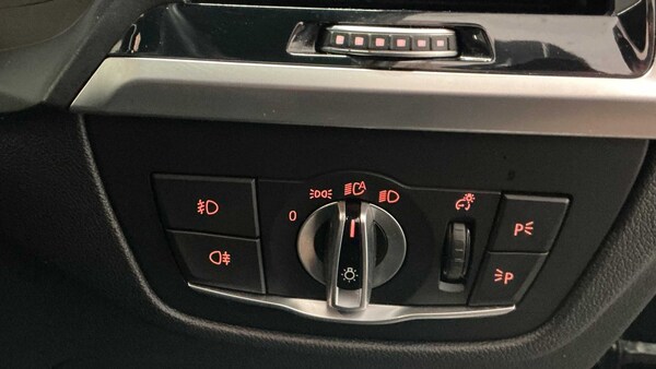 Used BMW X3 2019 for sale - 76286276: Photo 29