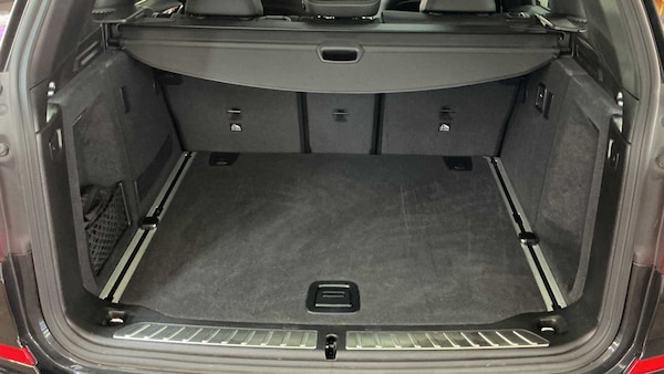Used BMW X3 2019 for sale - 76286276: Photo 30